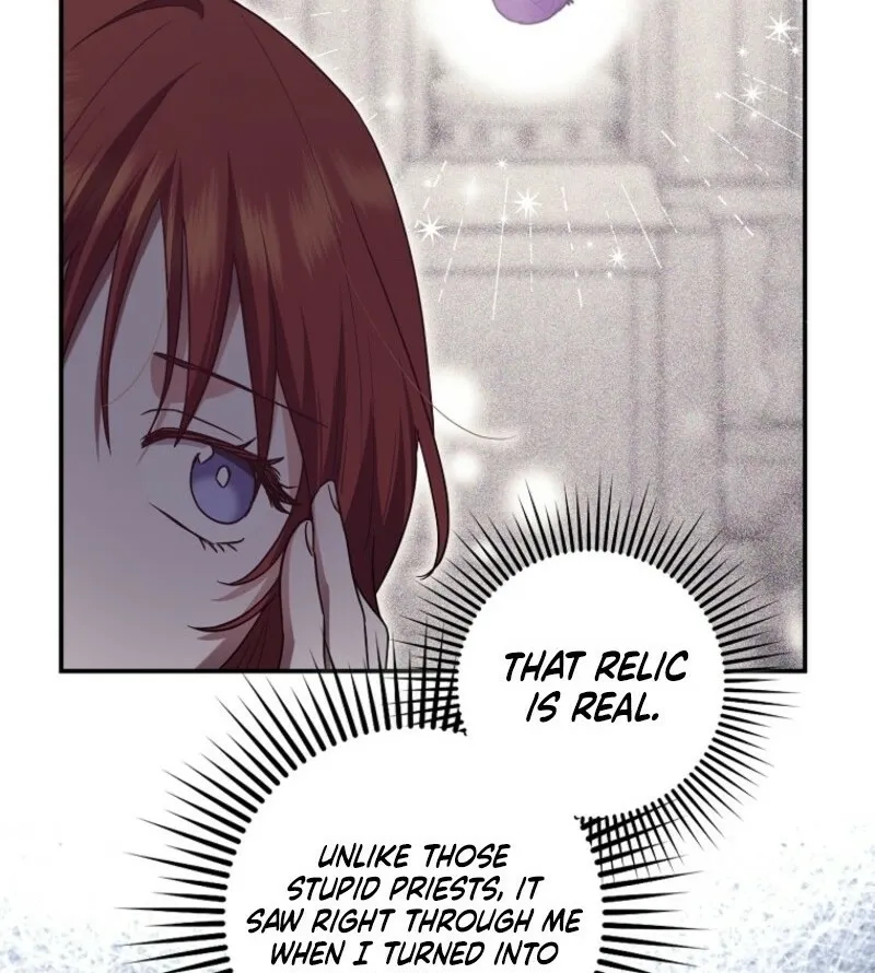 Catherine's Key to a Happy Life