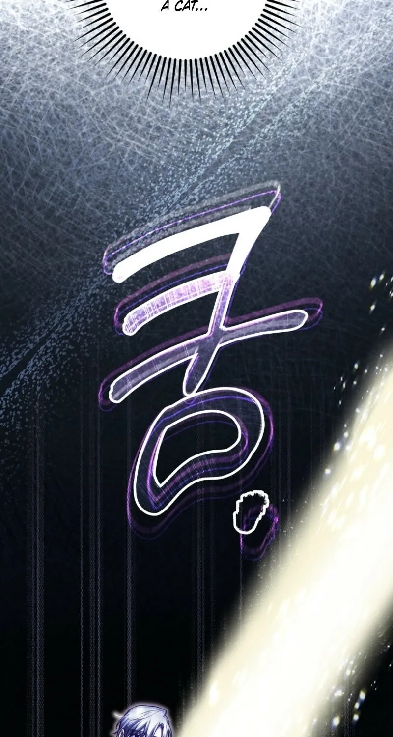 Catherine's Key to a Happy Life