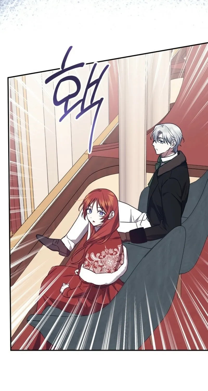 Catherine's Key to a Happy Life