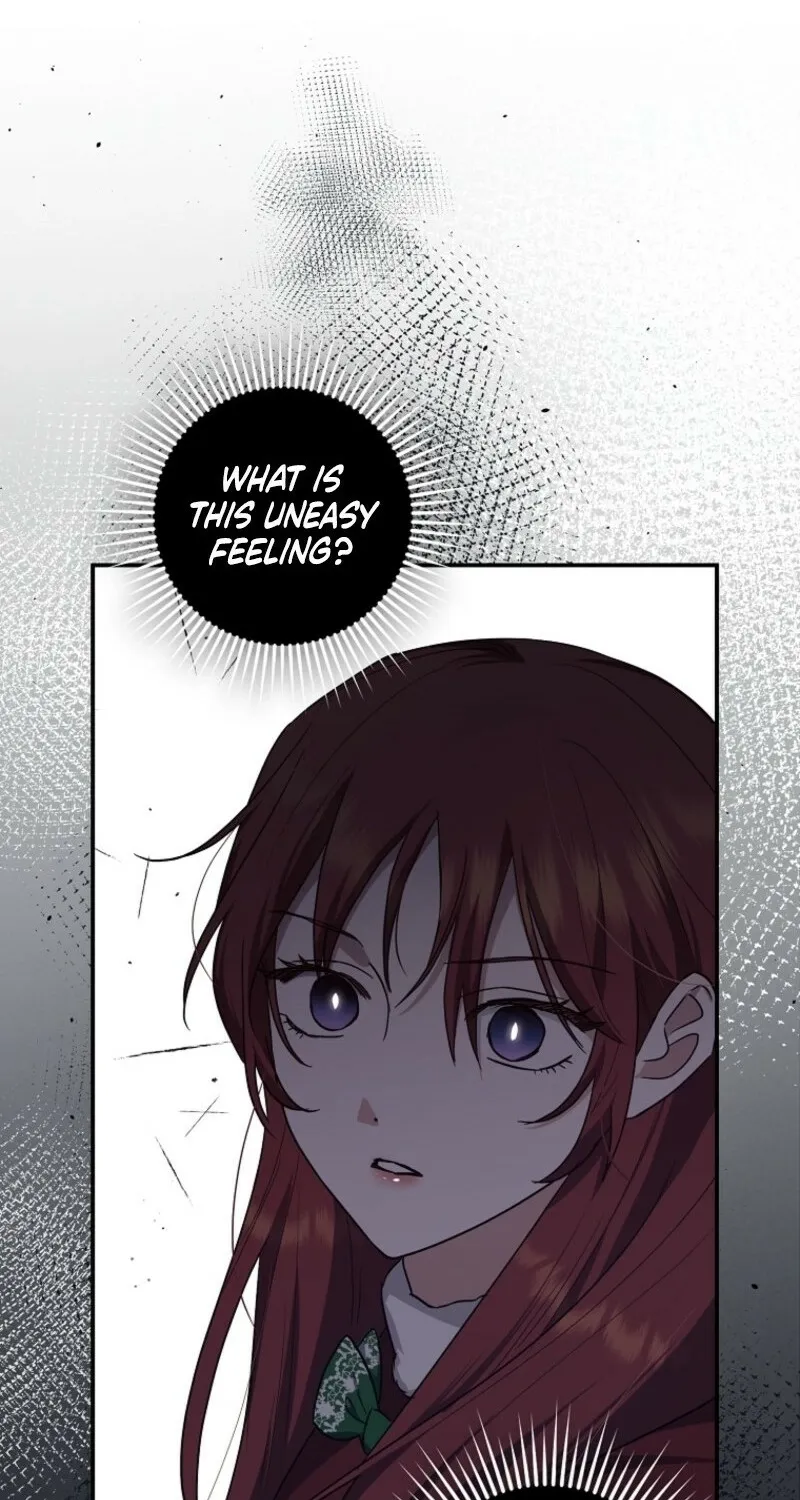 Catherine's Key to a Happy Life