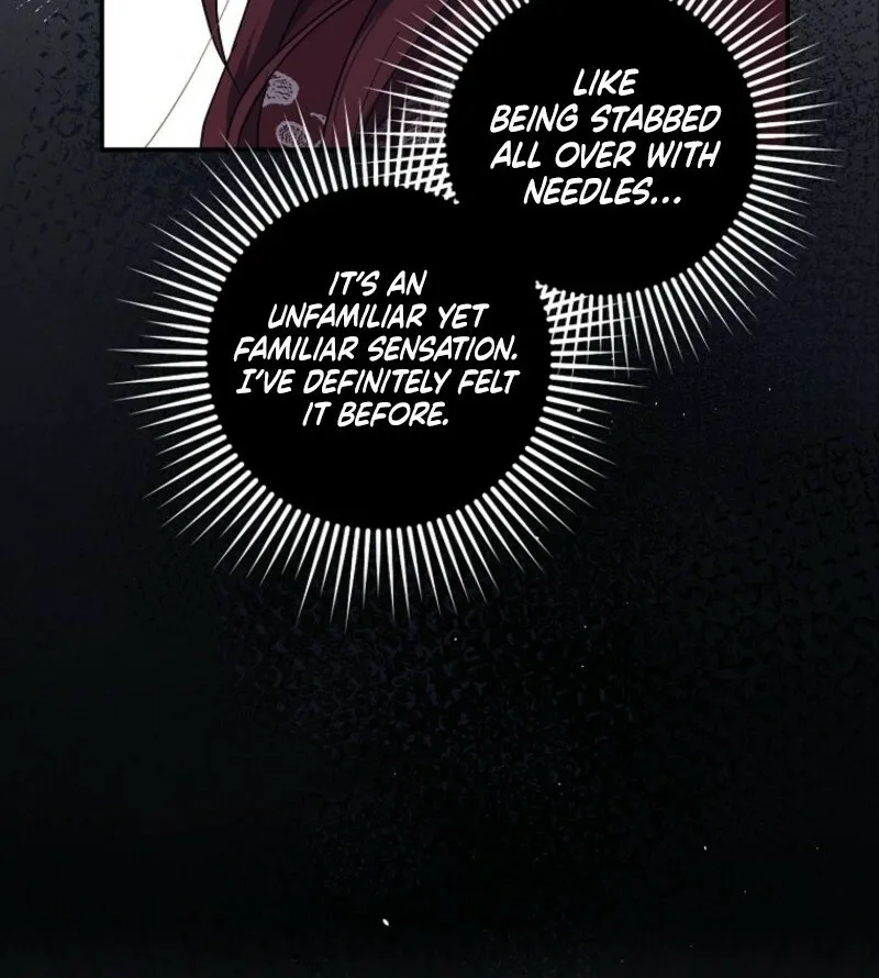 Catherine's Key to a Happy Life