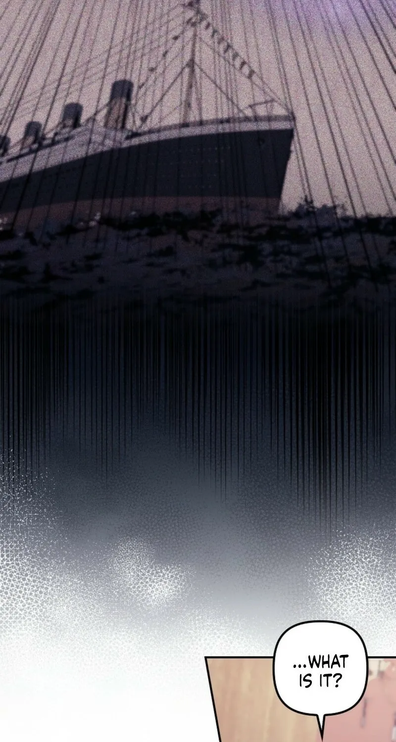 Catherine's Key to a Happy Life