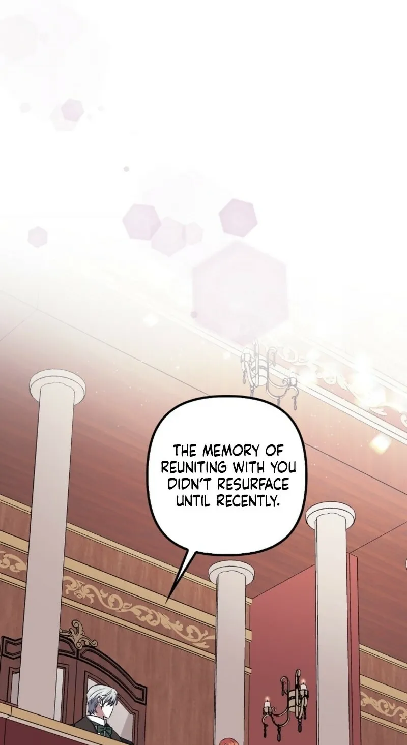 Catherine's Key to a Happy Life