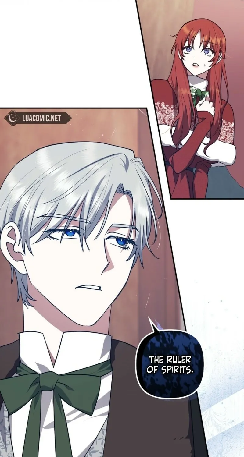 Catherine's Key to a Happy Life