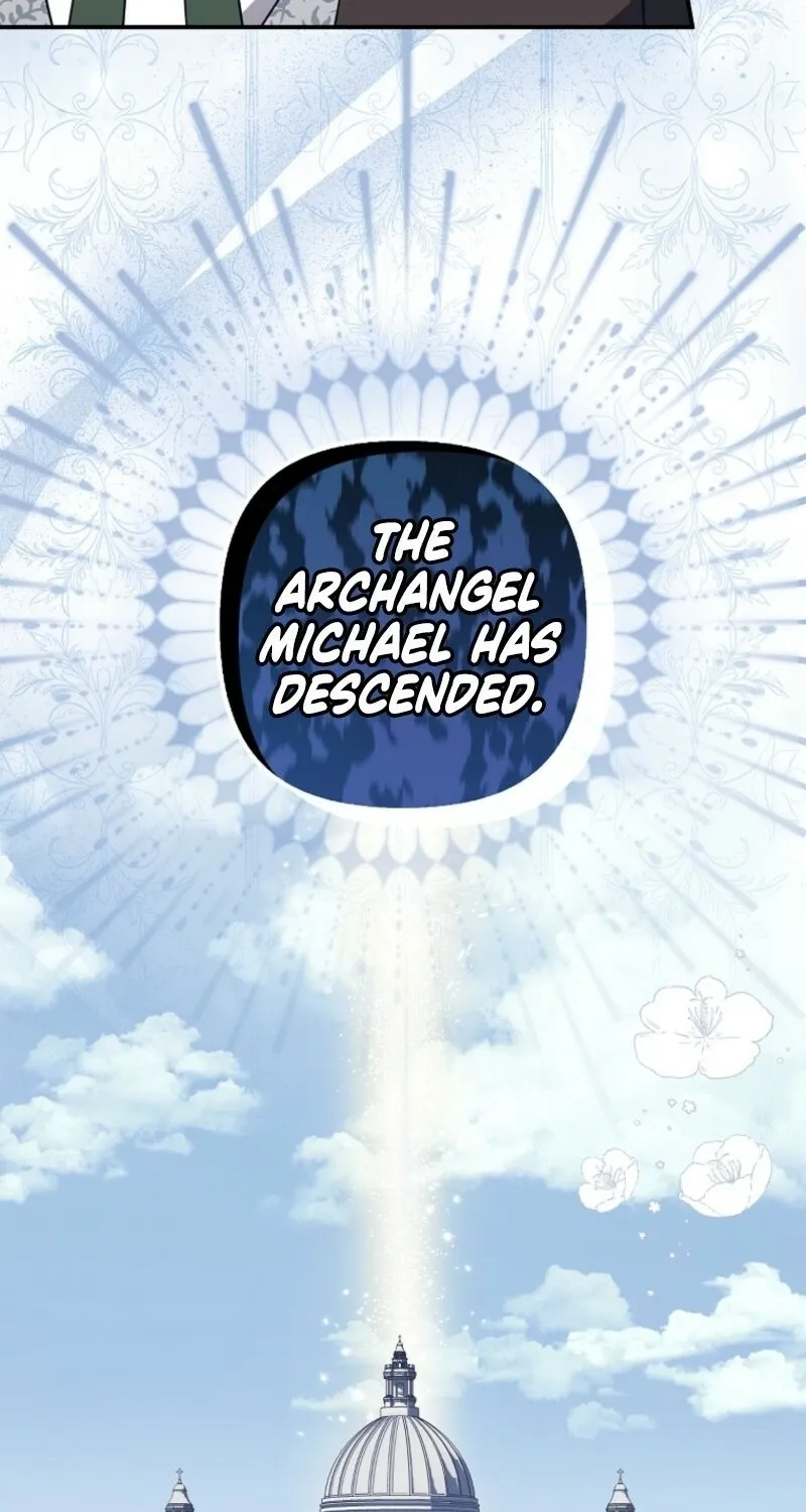 Catherine's Key to a Happy Life