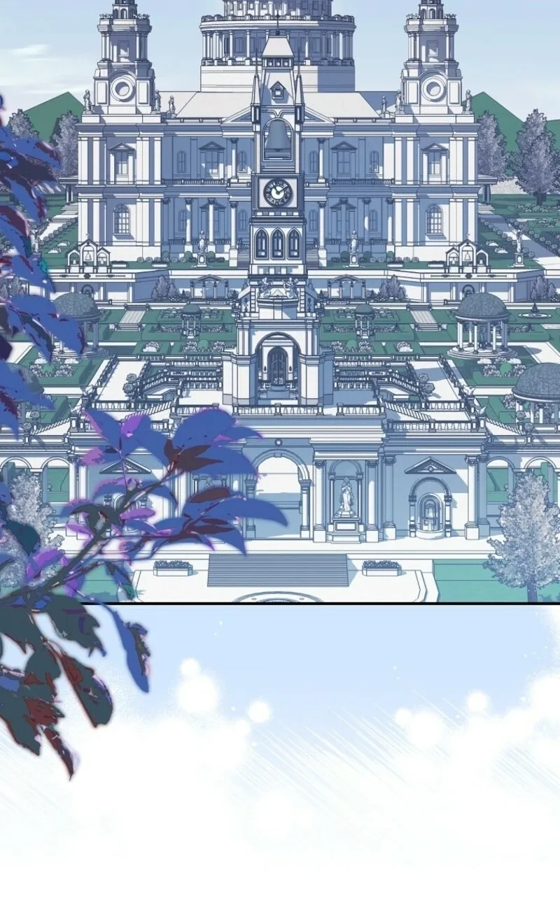 Catherine's Key to a Happy Life