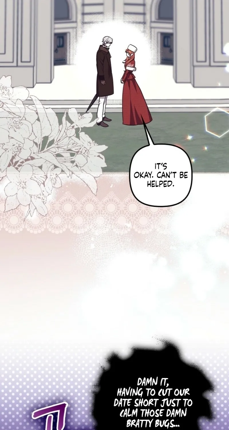 Catherine's Key to a Happy Life