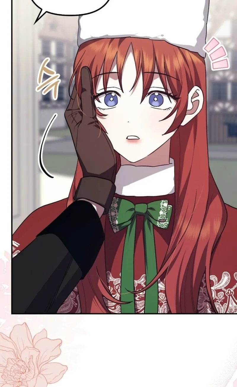 Catherine's Key to a Happy Life