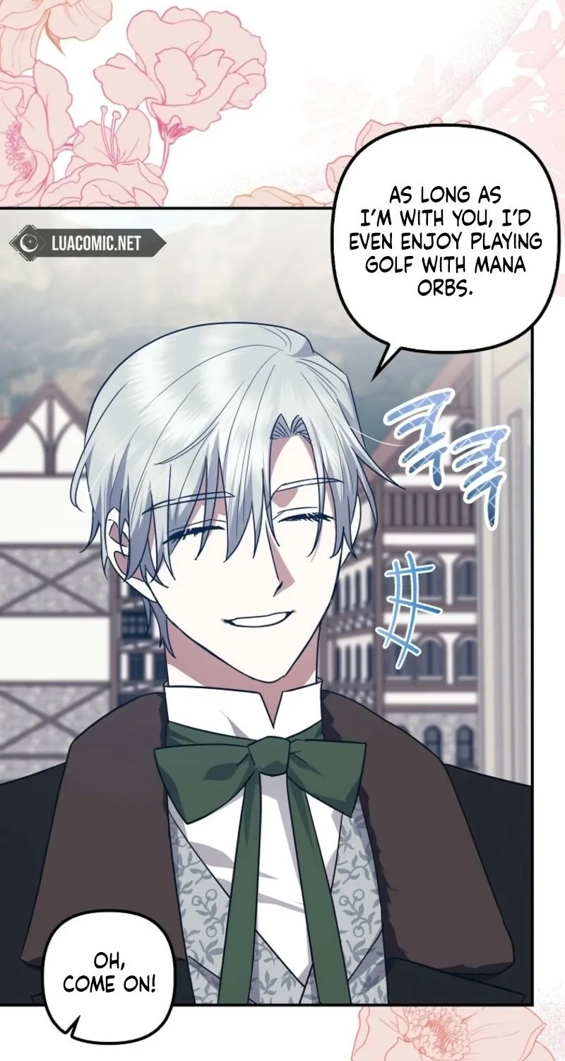 Catherine's Key to a Happy Life