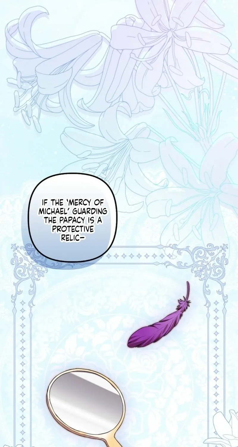 Catherine's Key to a Happy Life