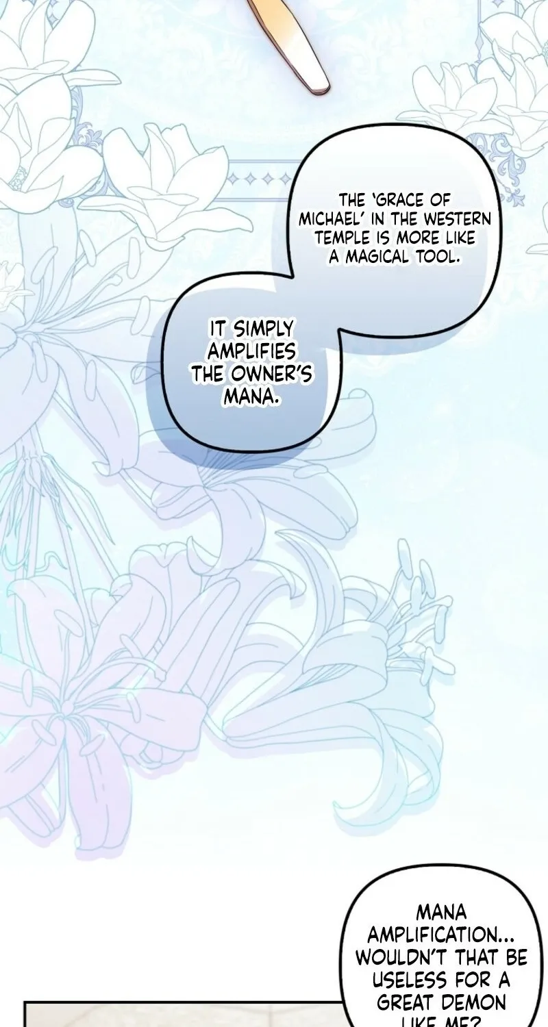 Catherine's Key to a Happy Life