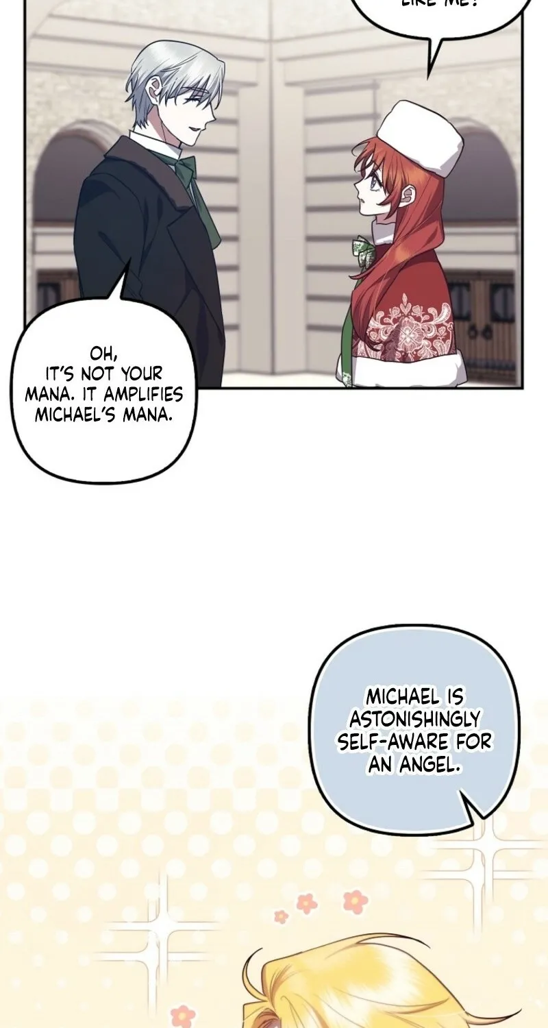 Catherine's Key to a Happy Life