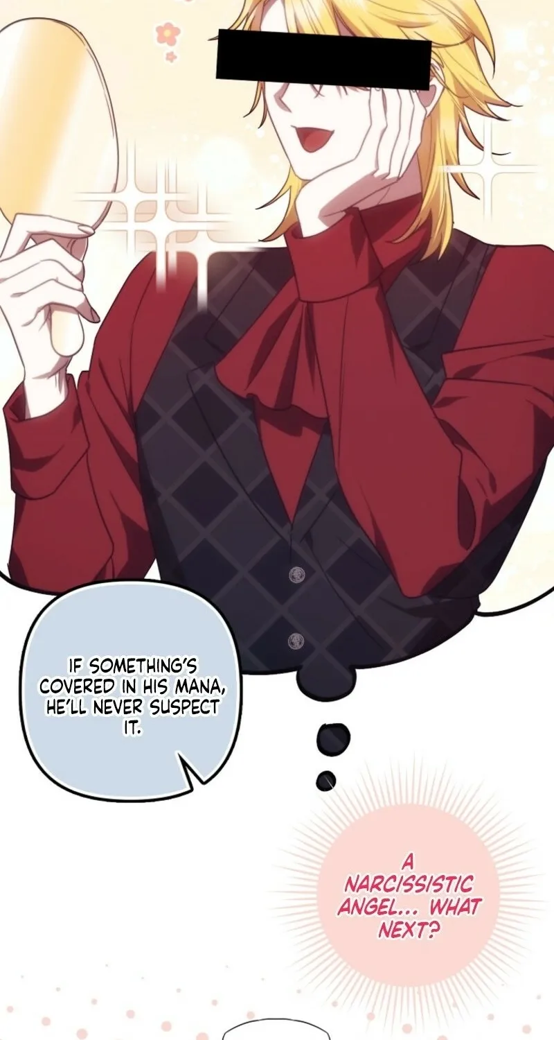 Catherine's Key to a Happy Life