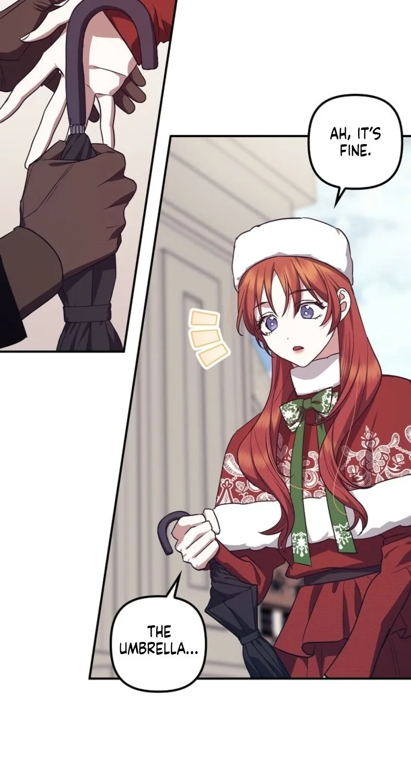 Catherine's Key to a Happy Life