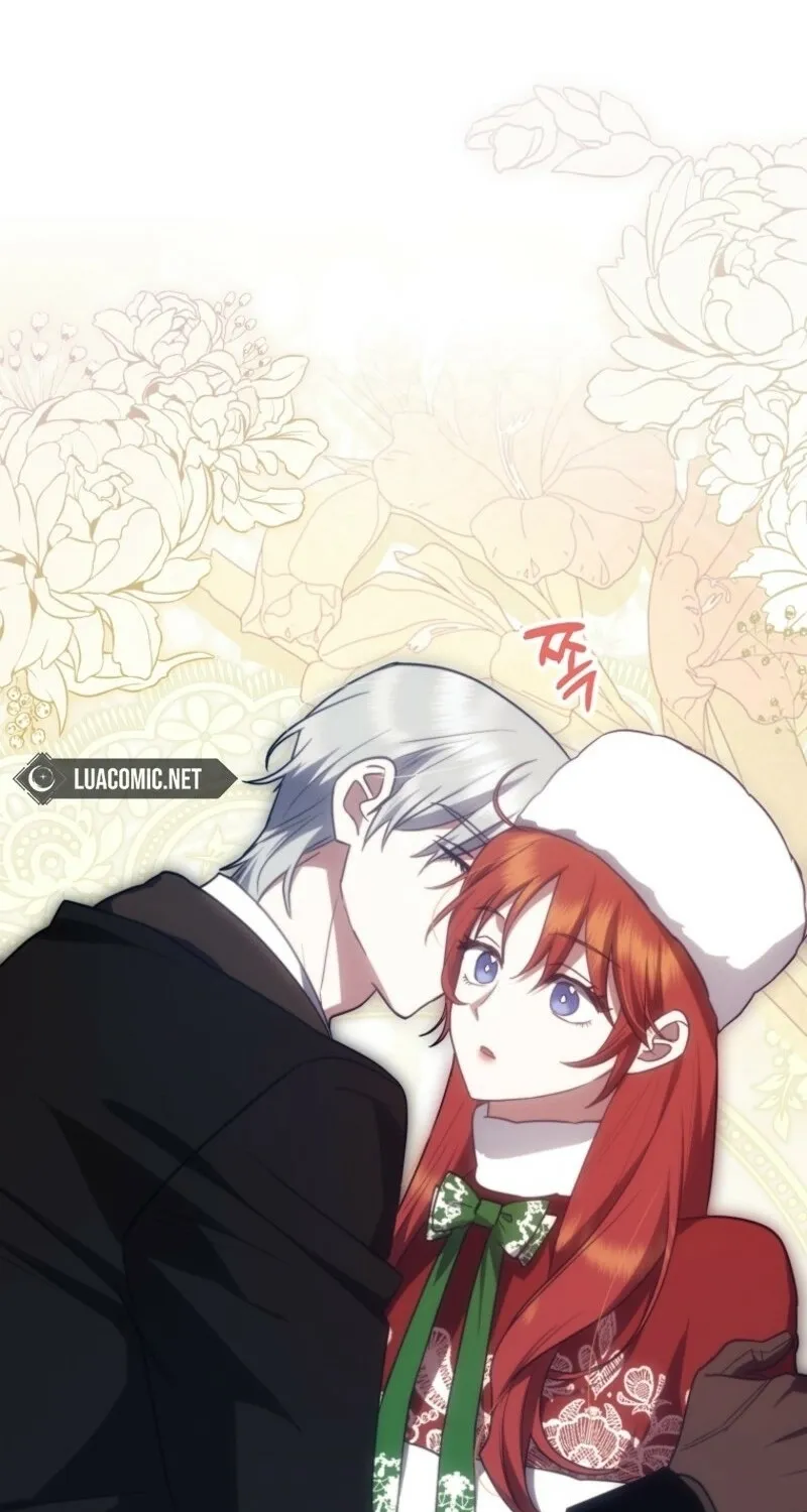 Catherine's Key to a Happy Life