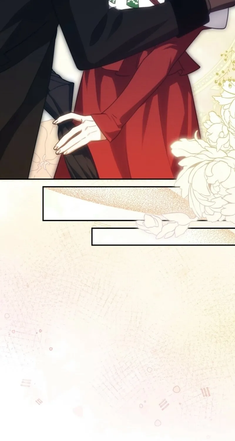 Catherine's Key to a Happy Life