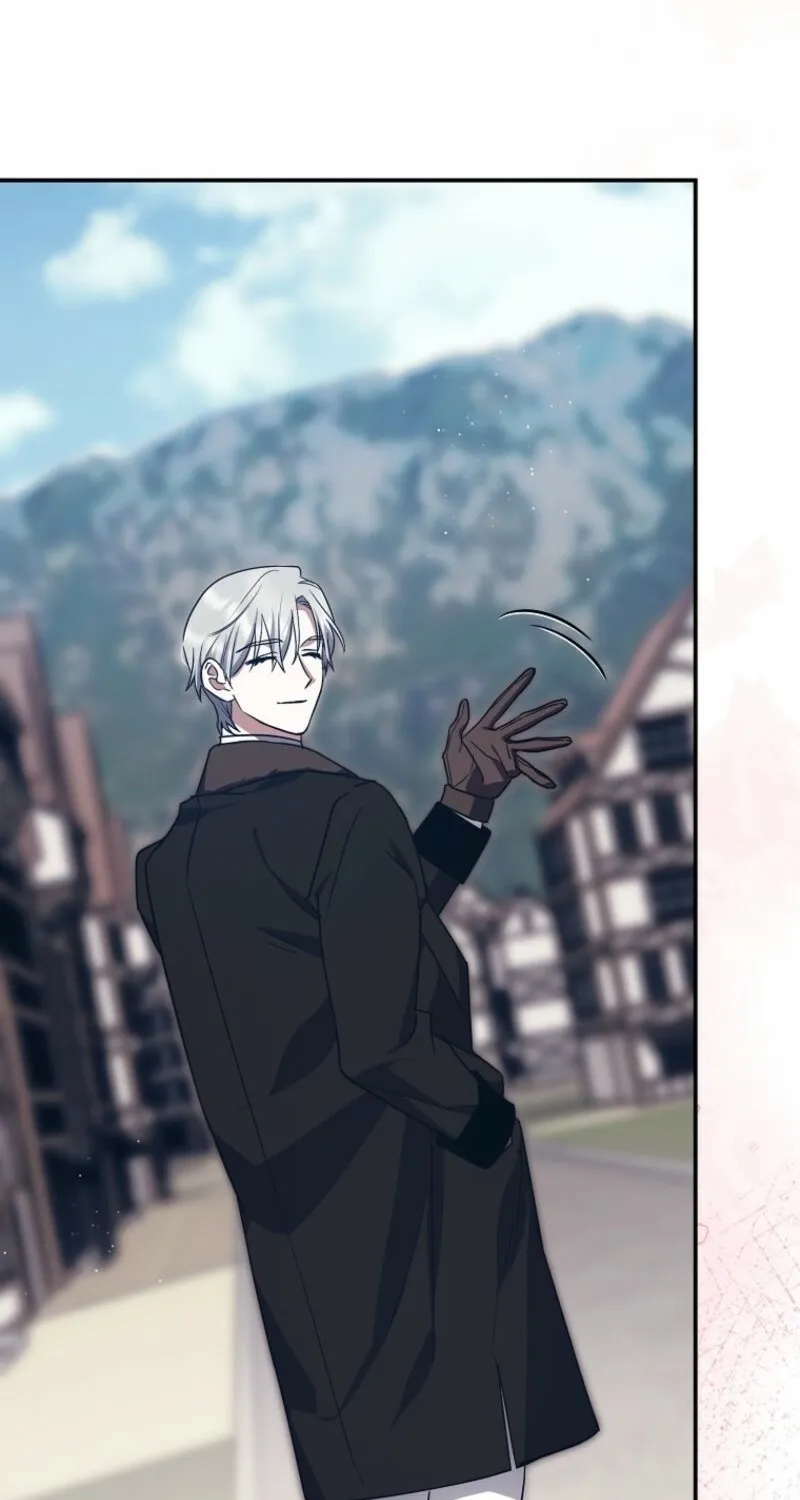 Catherine's Key to a Happy Life