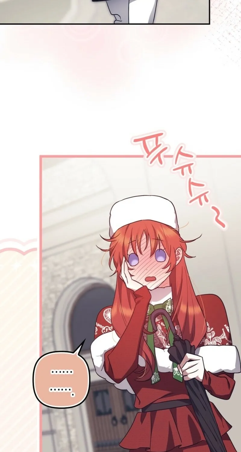 Catherine's Key to a Happy Life