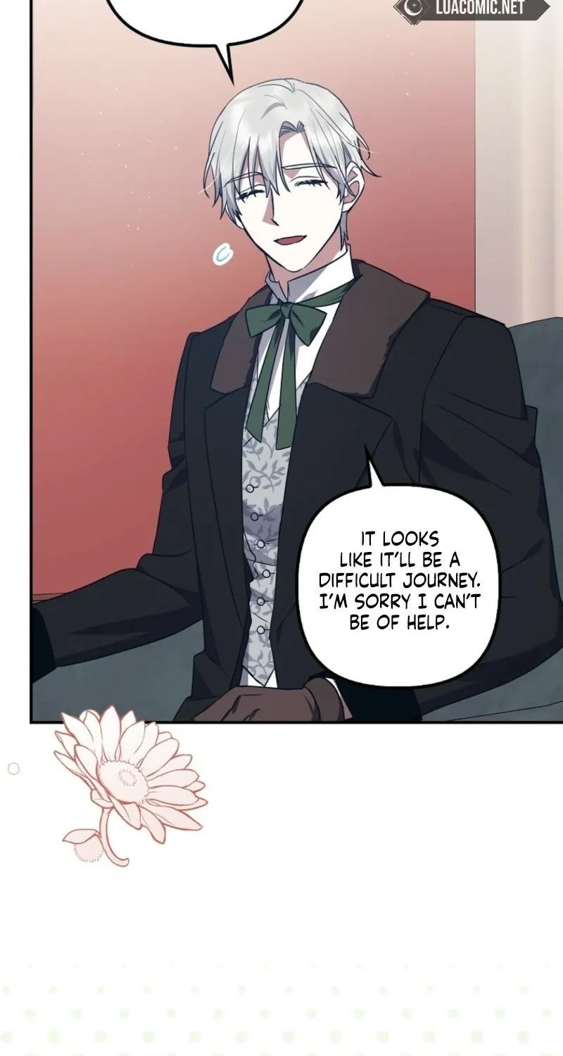 Catherine's Key to a Happy Life