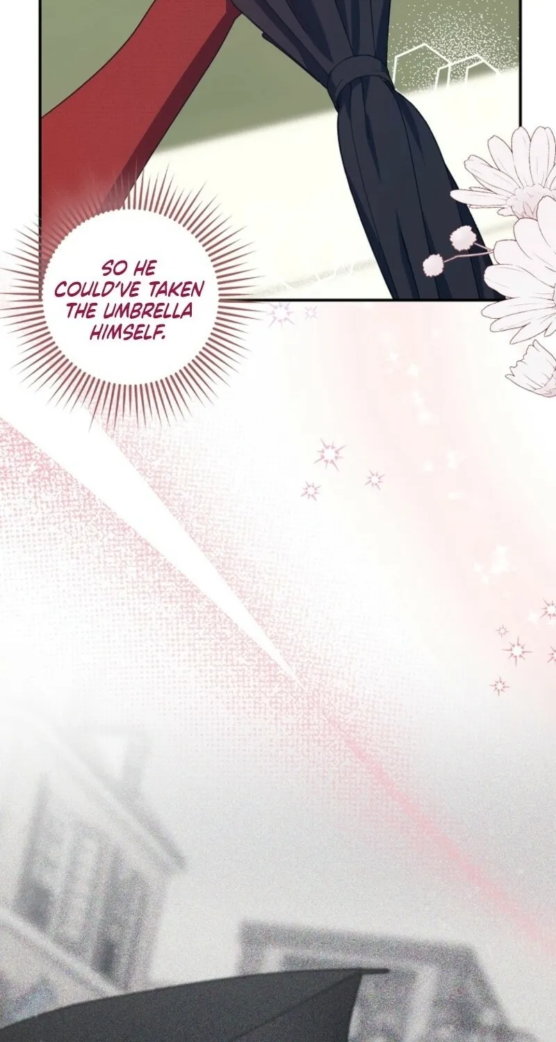 Catherine's Key to a Happy Life