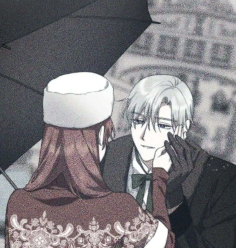 Catherine's Key to a Happy Life