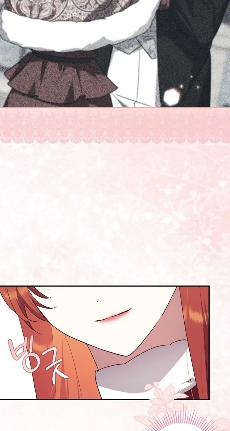 Catherine's Key to a Happy Life