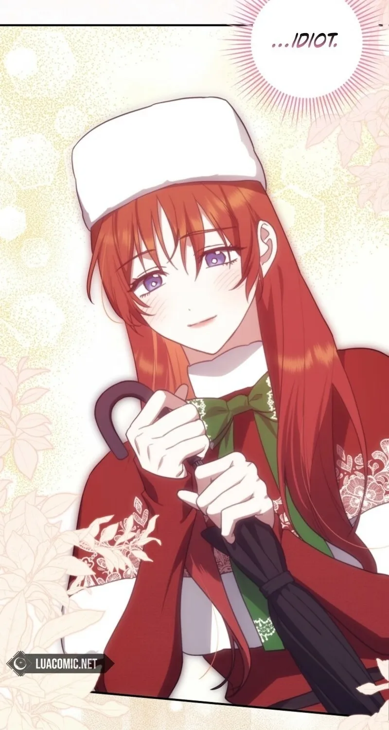 Catherine's Key to a Happy Life