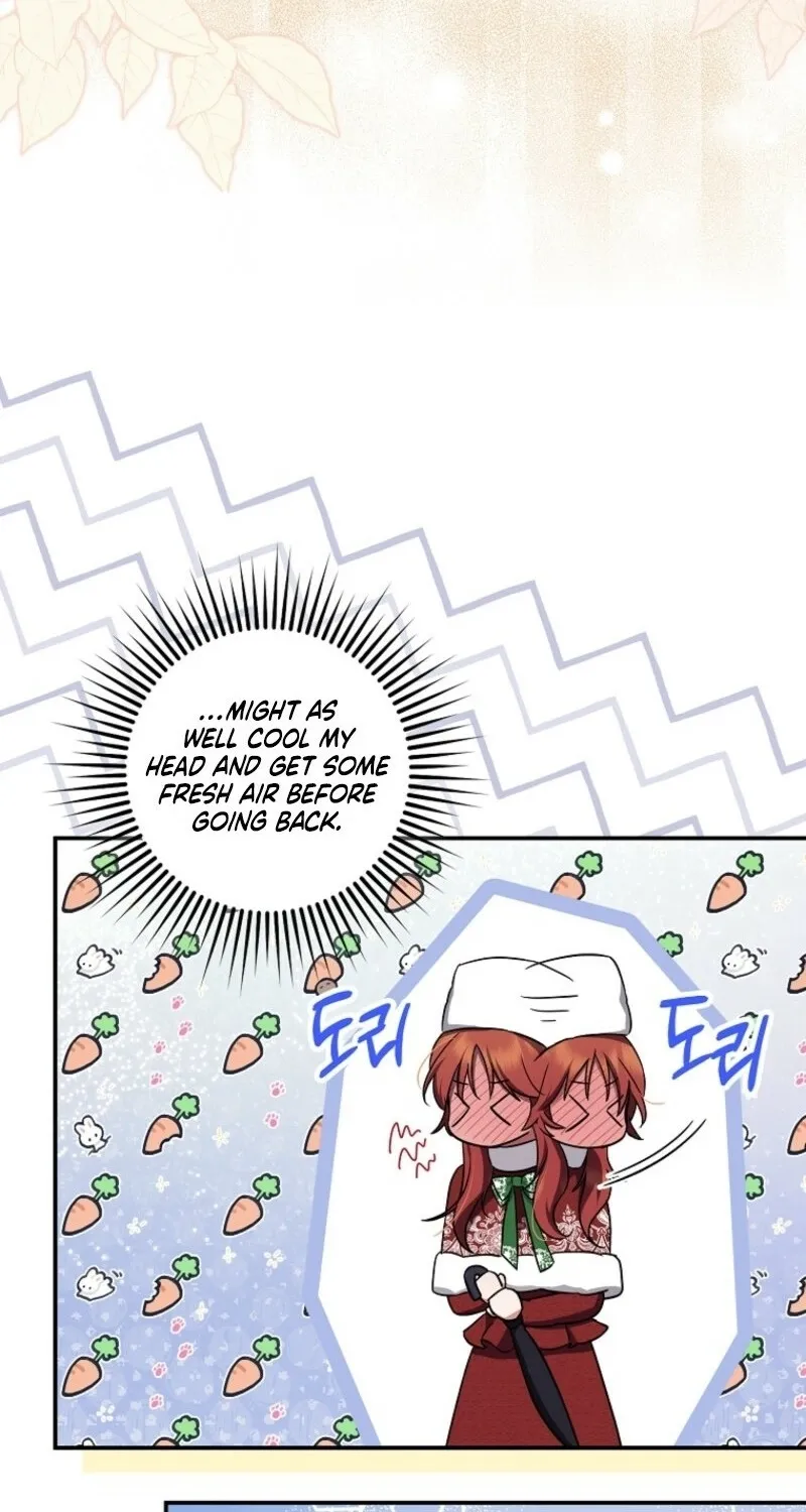 Catherine's Key to a Happy Life