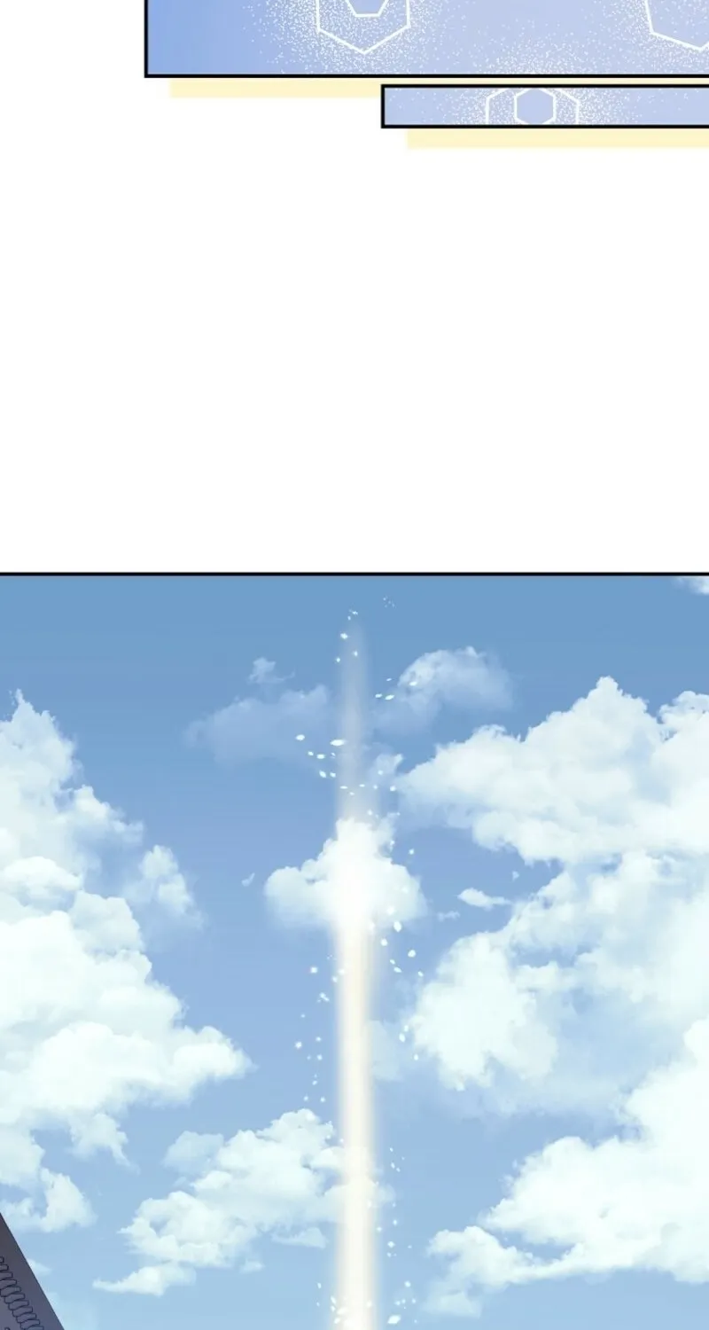 Catherine's Key to a Happy Life