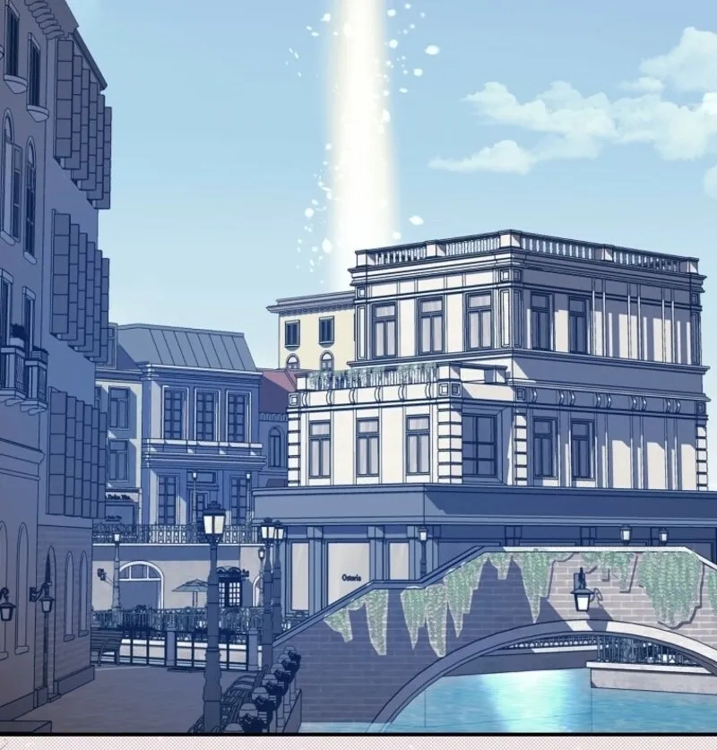 Catherine's Key to a Happy Life