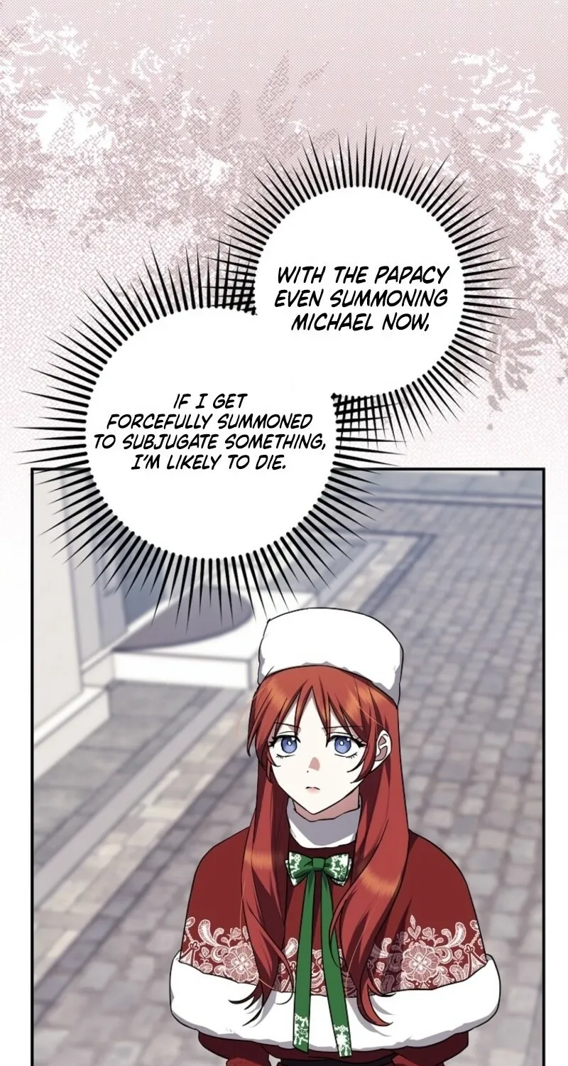 Catherine's Key to a Happy Life