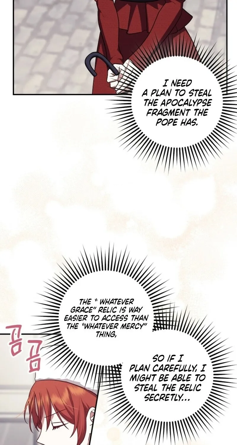 Catherine's Key to a Happy Life