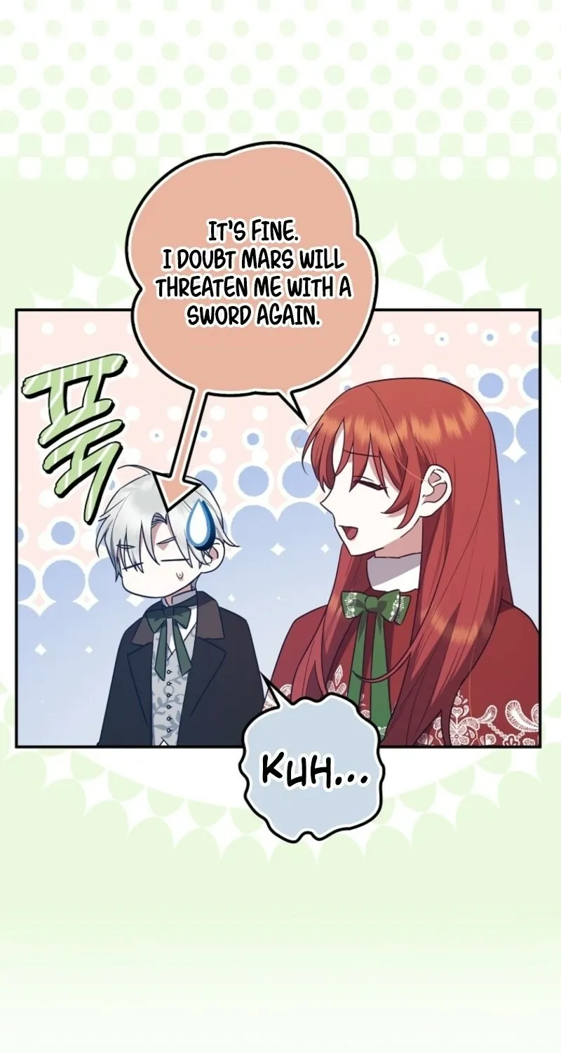 Catherine's Key to a Happy Life