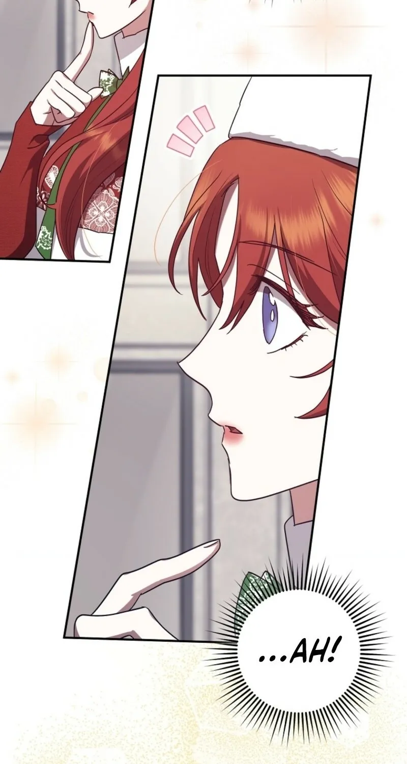 Catherine's Key to a Happy Life