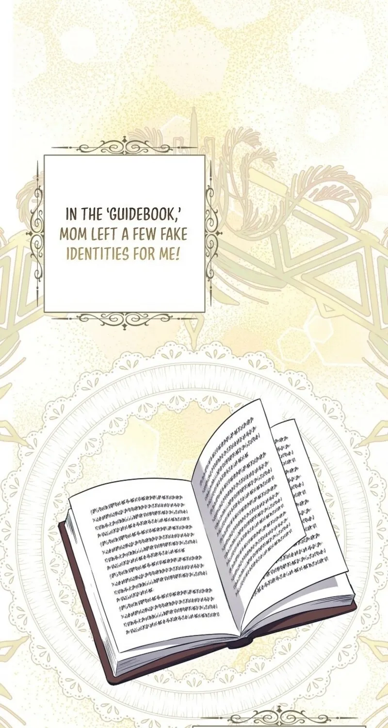 Catherine's Key to a Happy Life