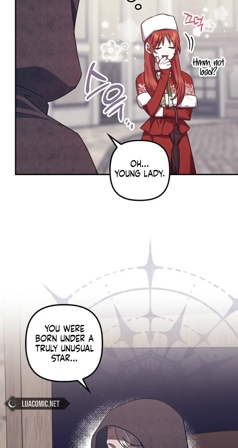 Catherine's Key to a Happy Life