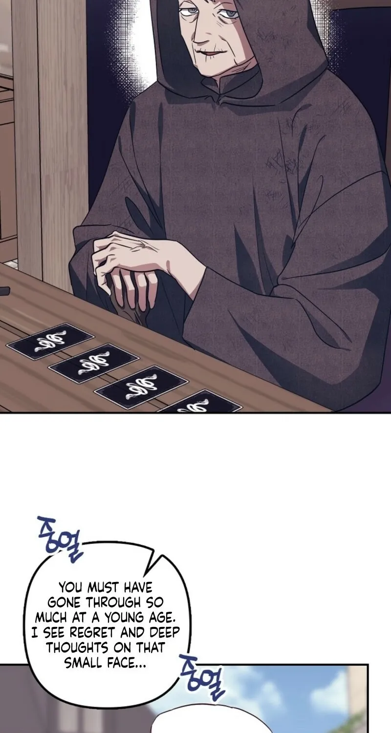 Catherine's Key to a Happy Life