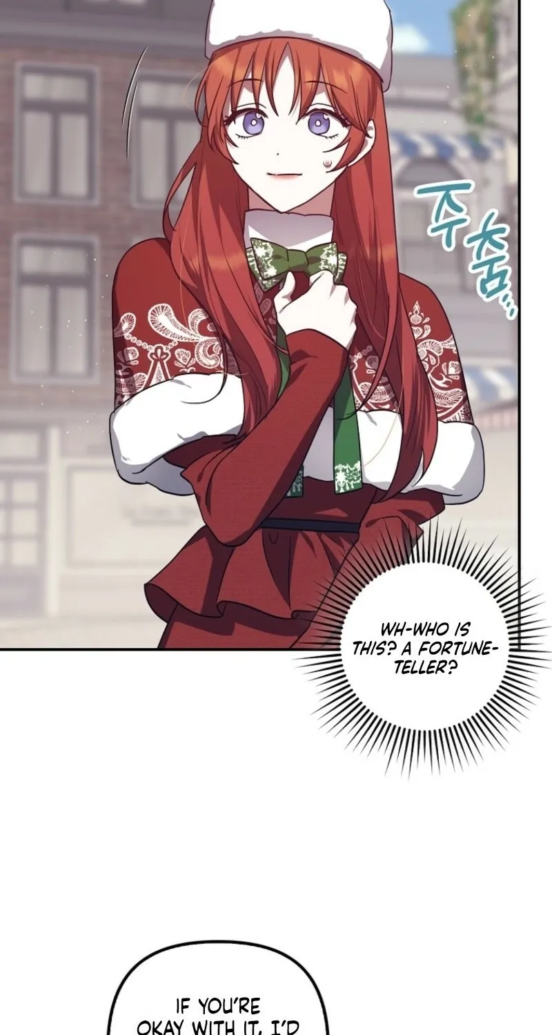 Catherine's Key to a Happy Life