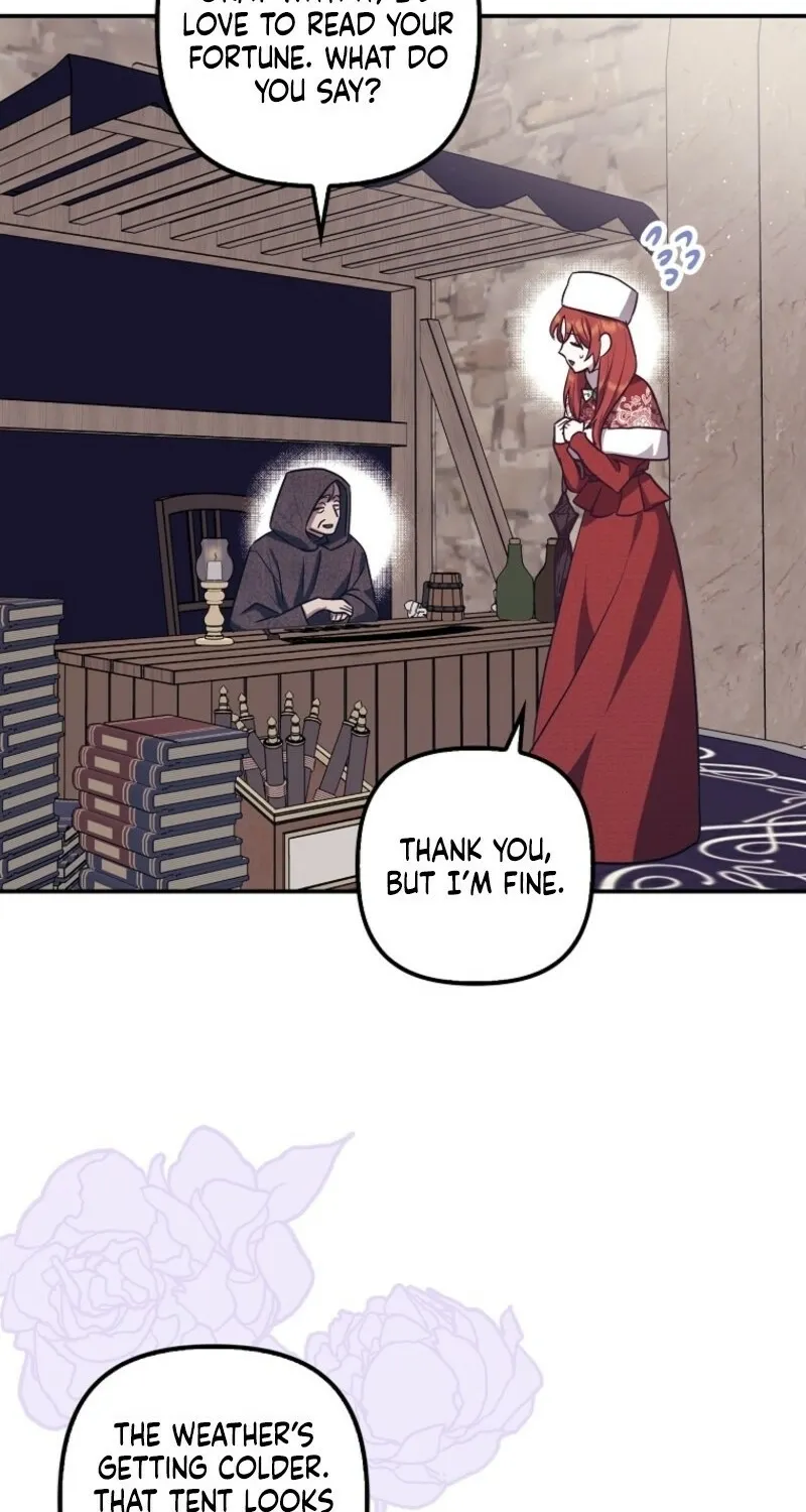 Catherine's Key to a Happy Life