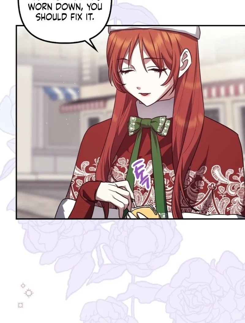 Catherine's Key to a Happy Life