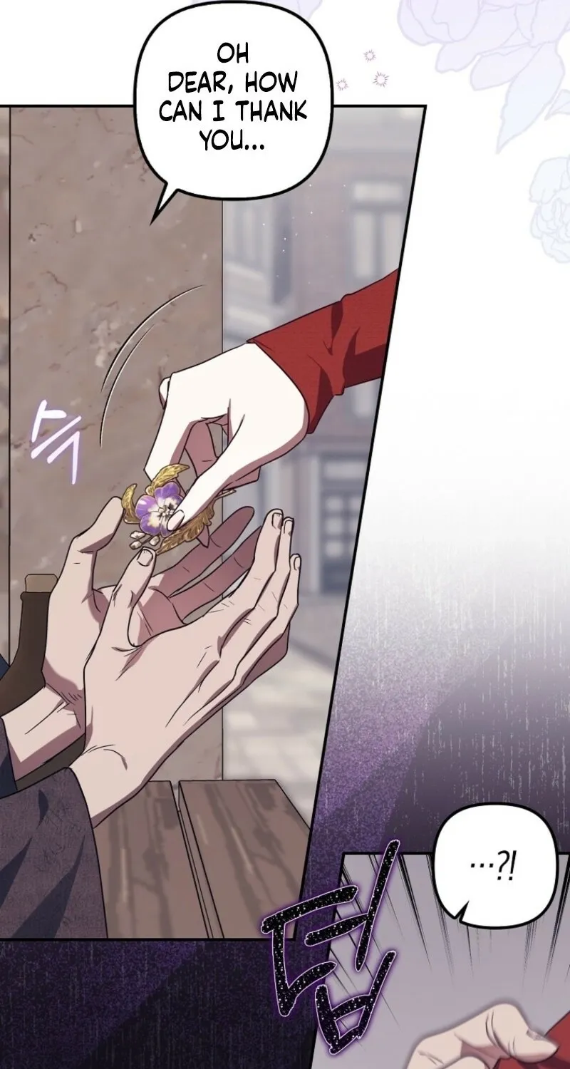 Catherine's Key to a Happy Life