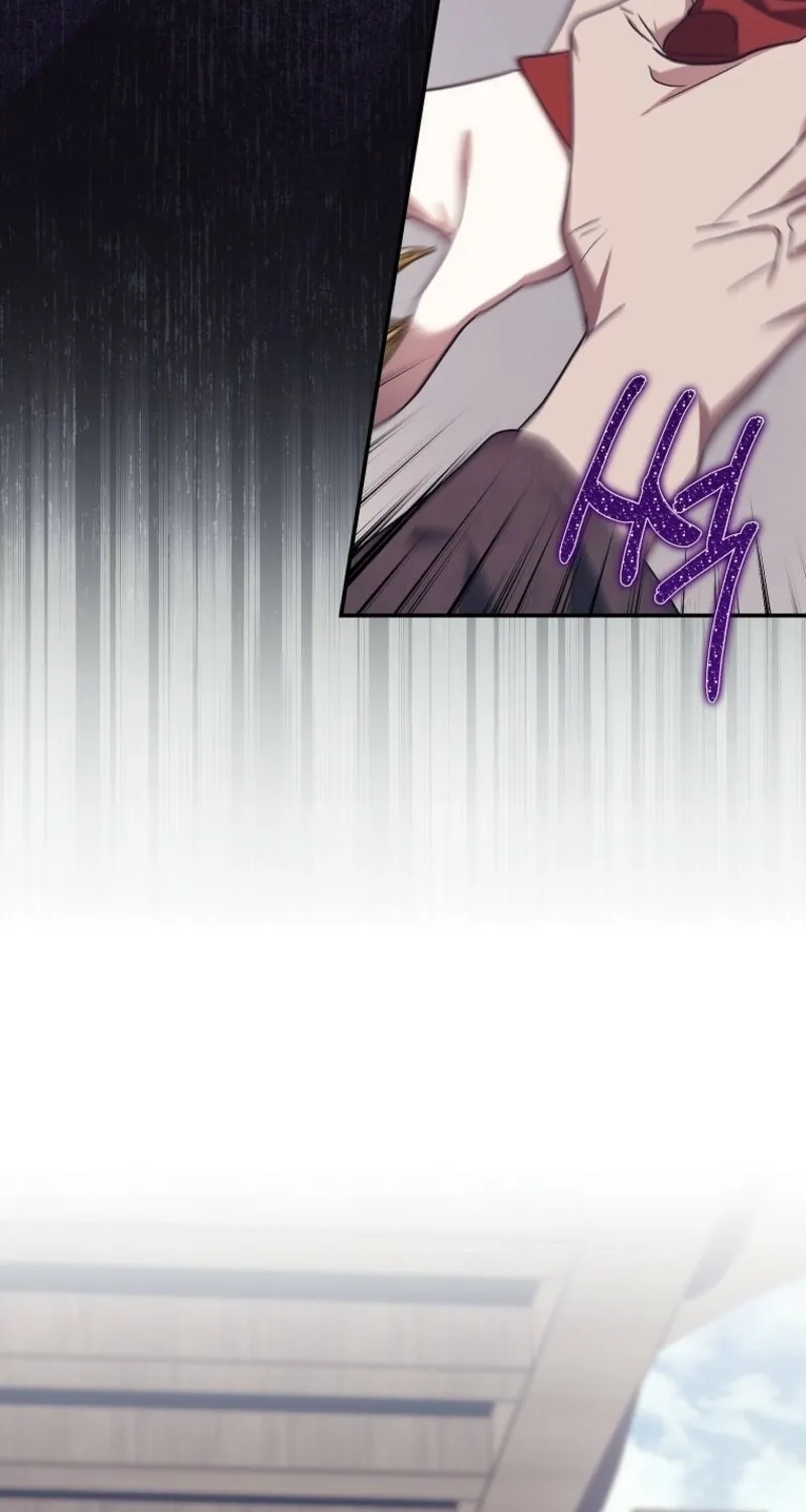 Catherine's Key to a Happy Life