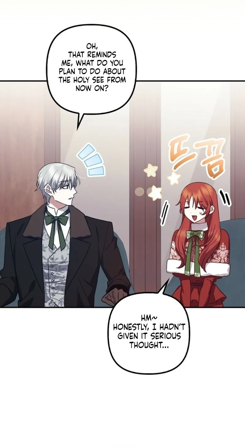 Catherine's Key to a Happy Life