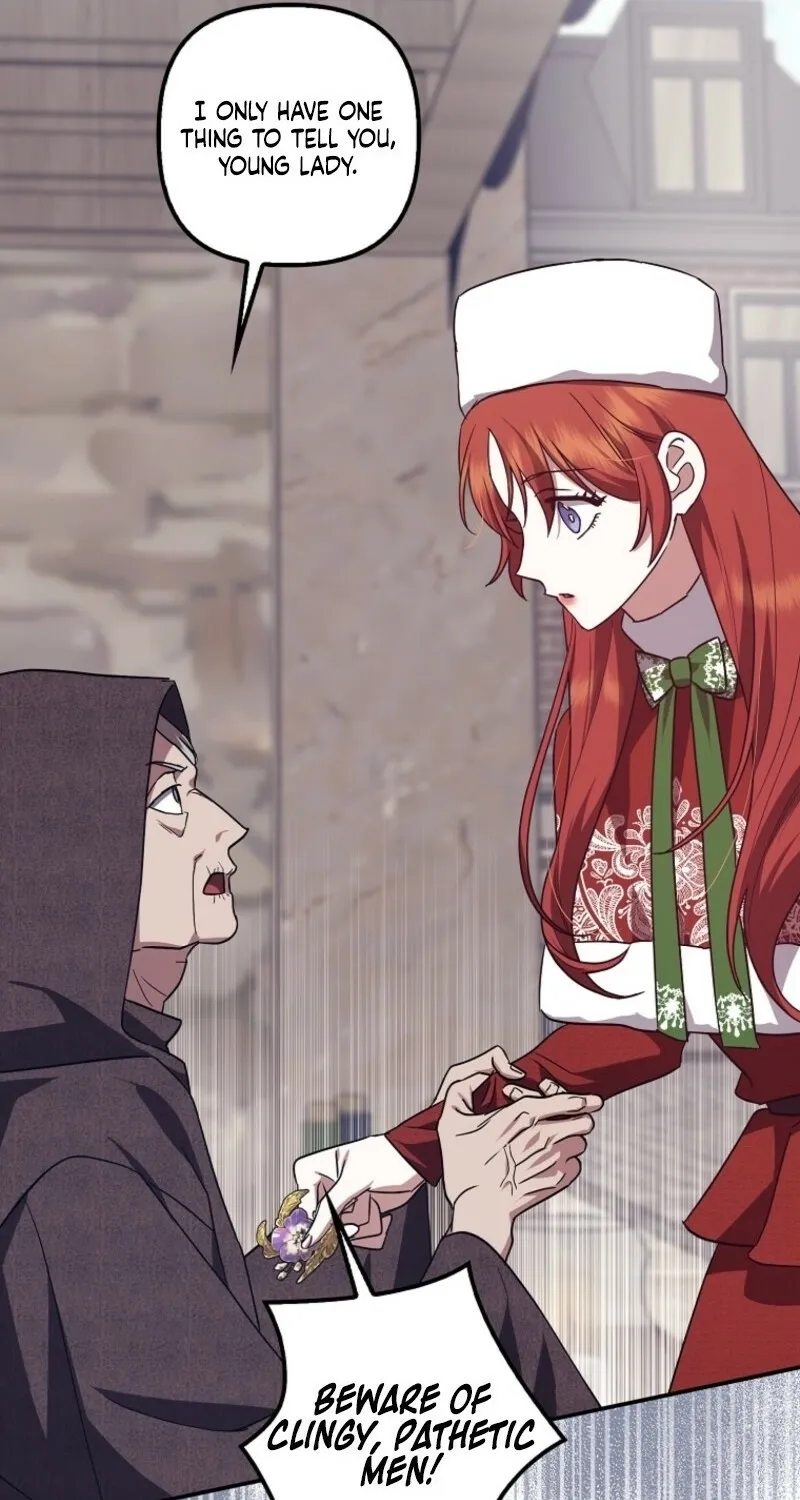 Catherine's Key to a Happy Life