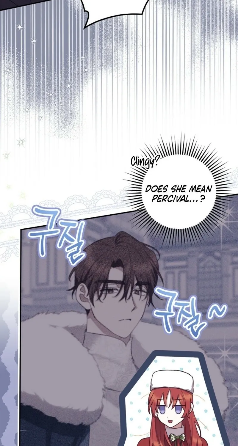 Catherine's Key to a Happy Life