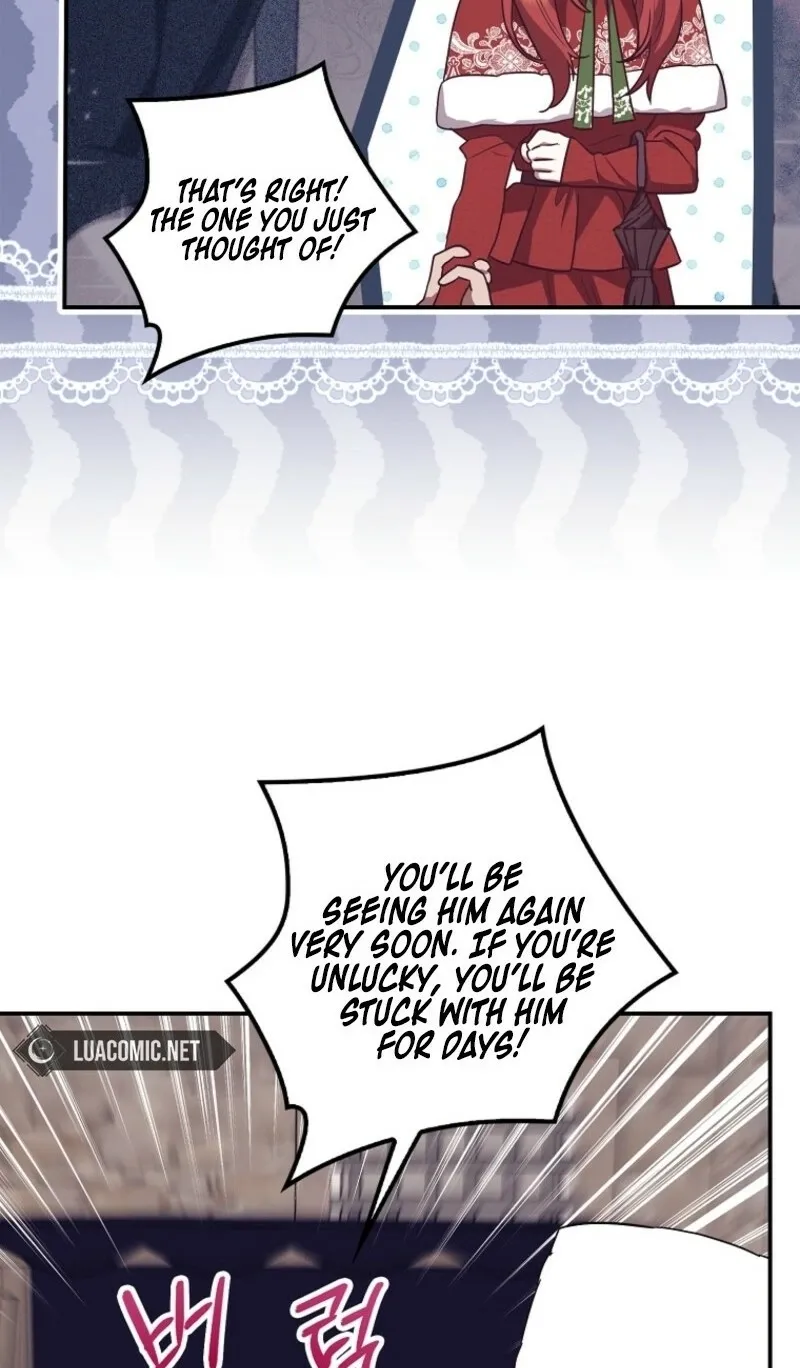 Catherine's Key to a Happy Life