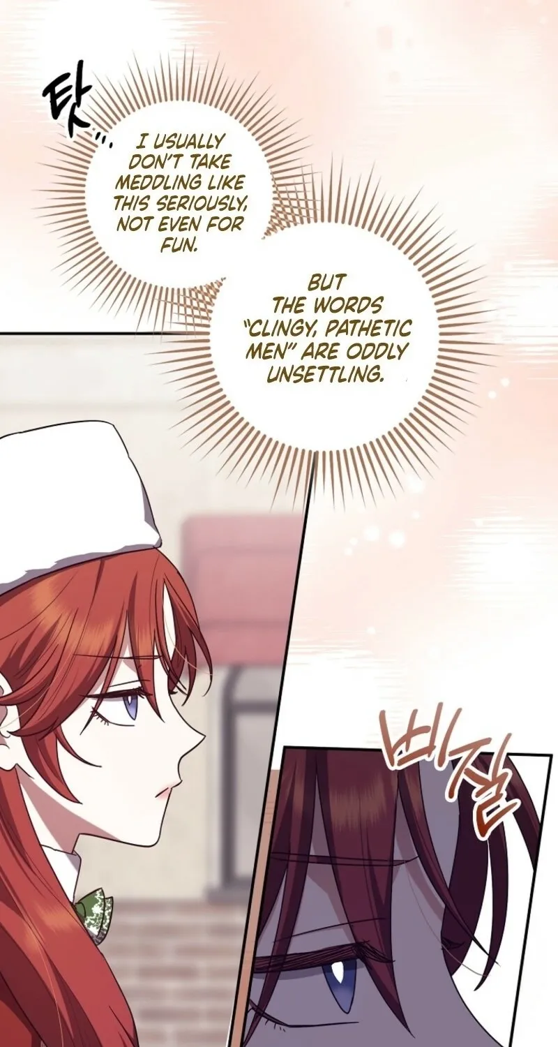 Catherine's Key to a Happy Life