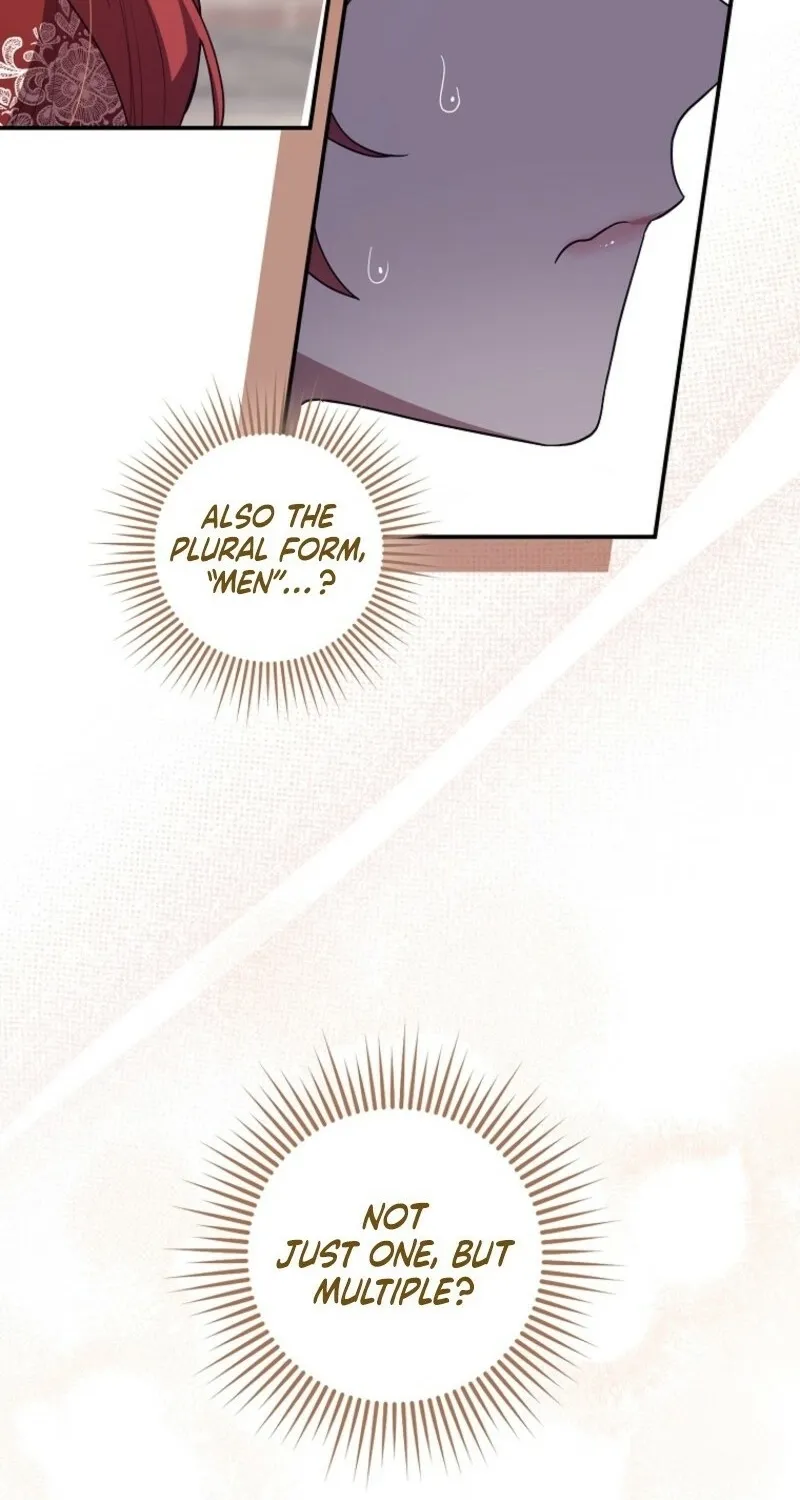 Catherine's Key to a Happy Life