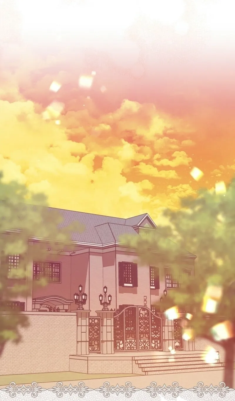 Catherine's Key to a Happy Life