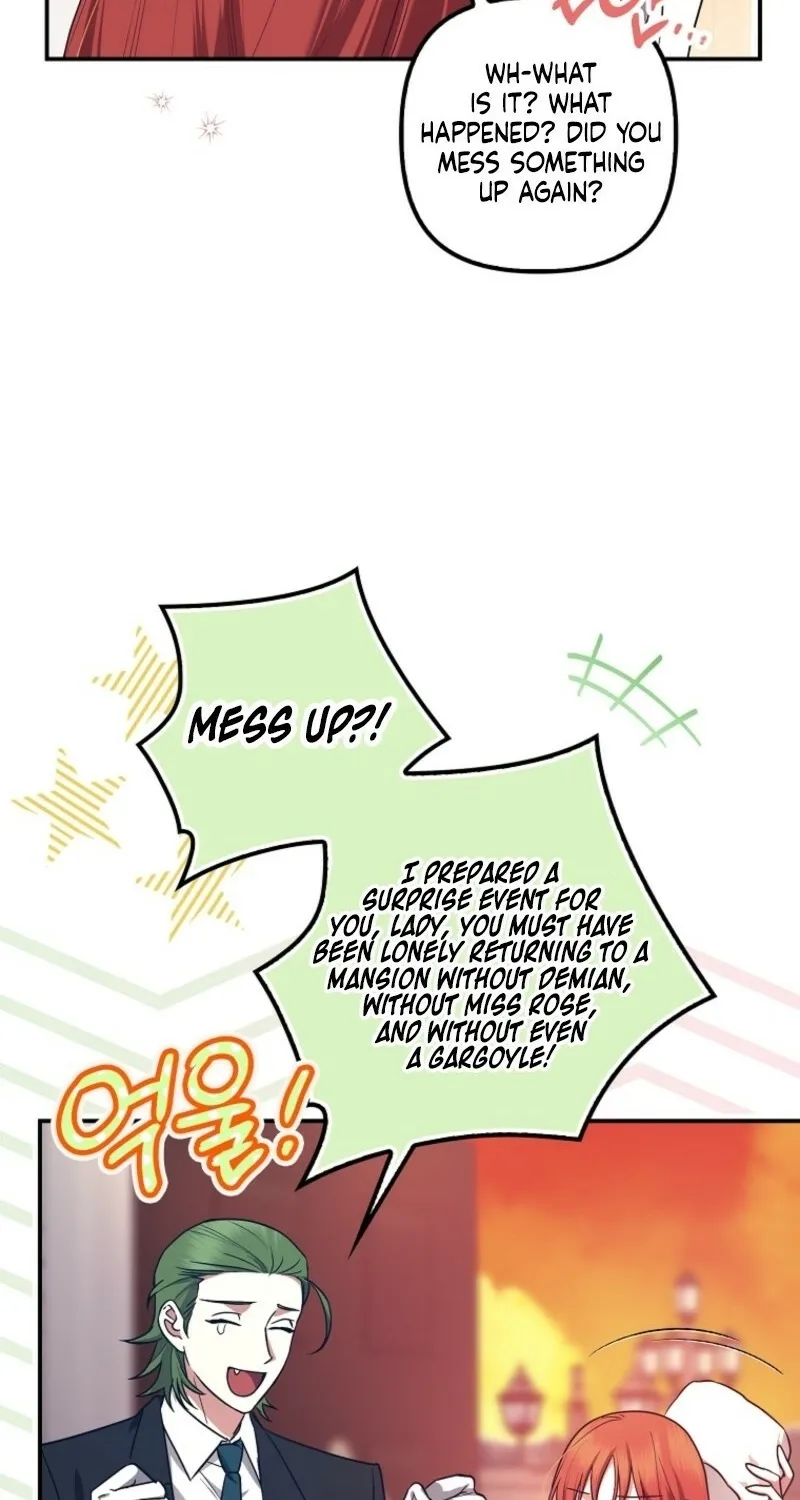 Catherine's Key to a Happy Life